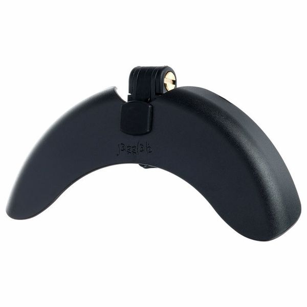 Jazzlab Deflector PRO