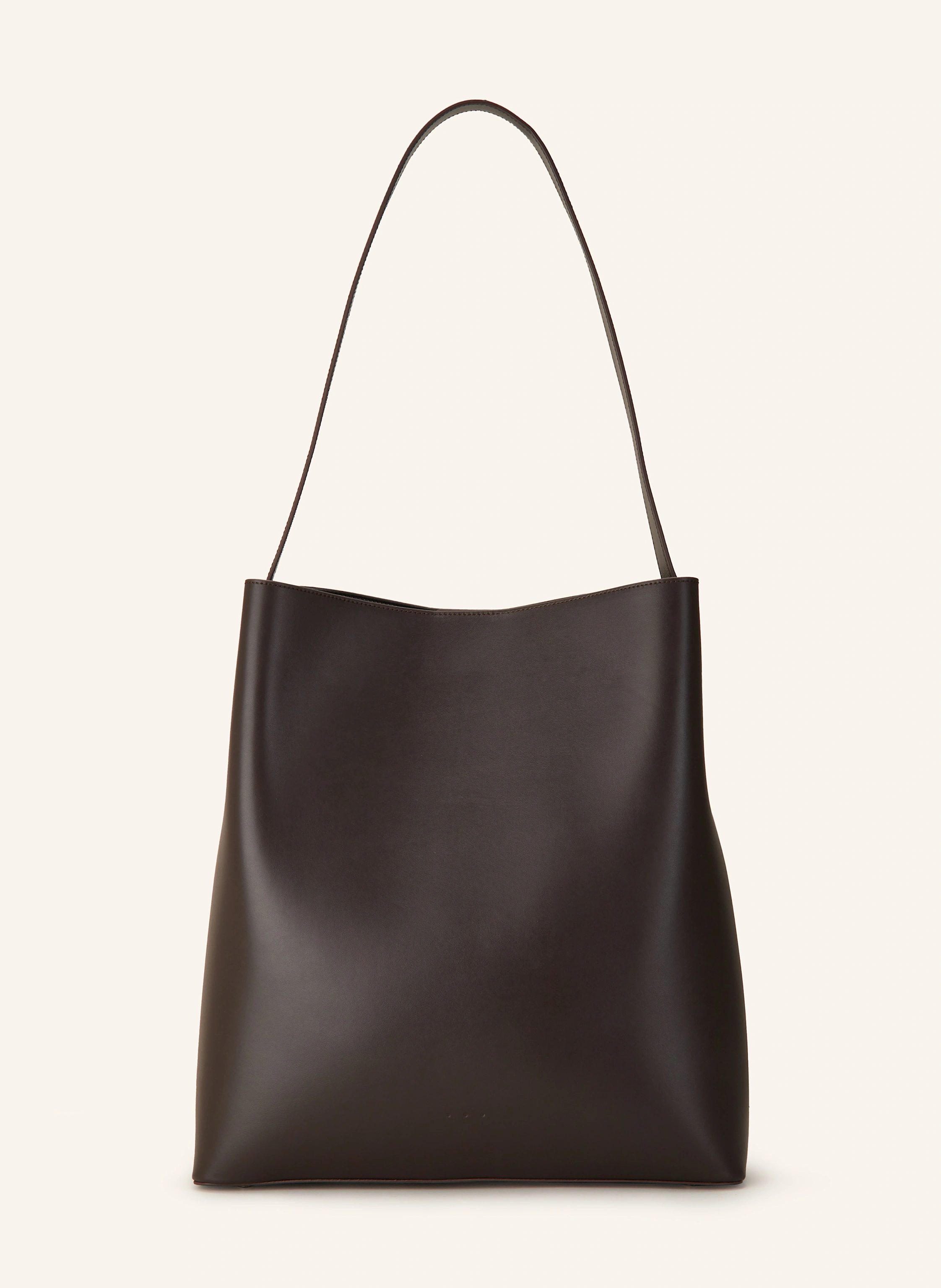 AESTHER EKME Shopper SAC
