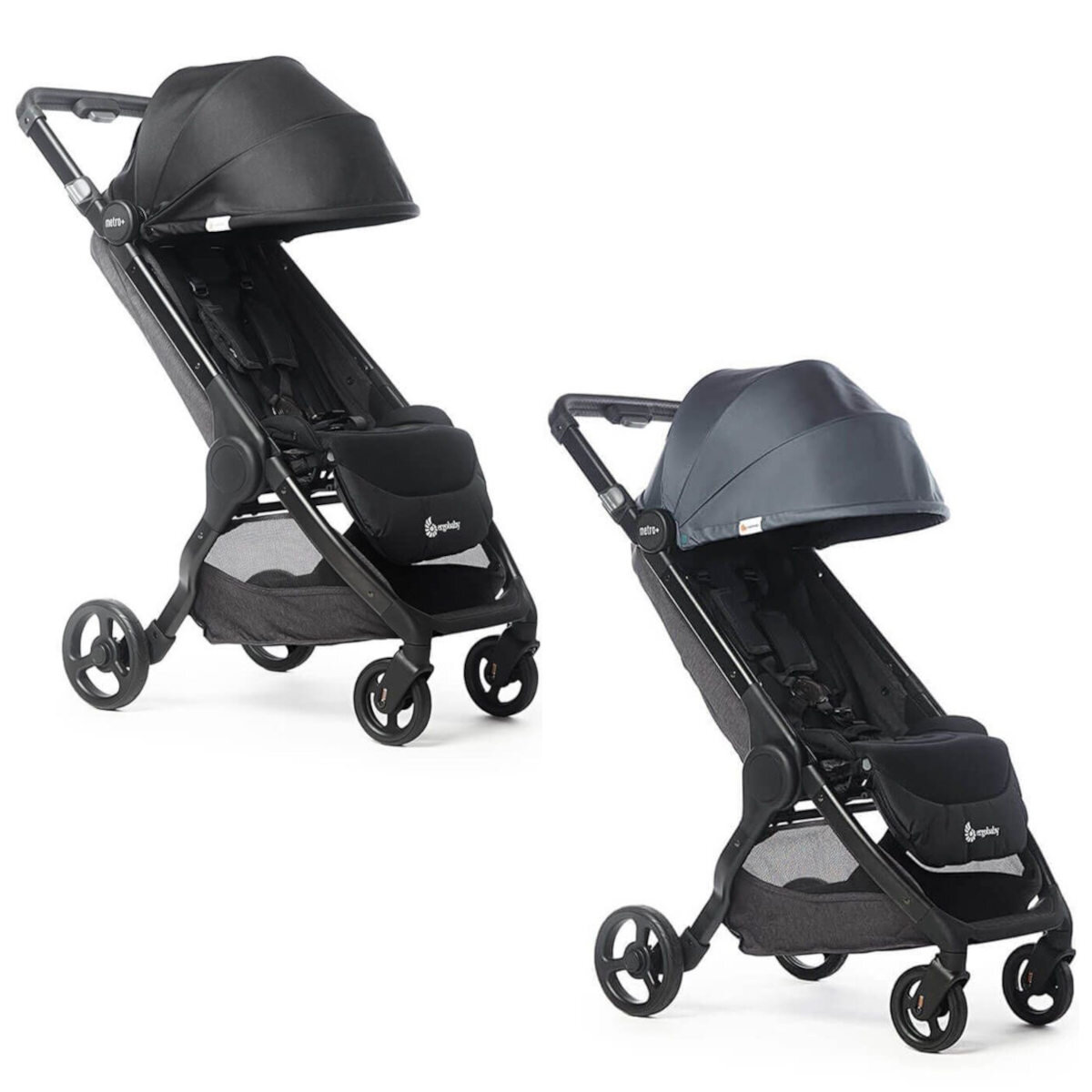 Ergobaby Ergobaby Reisebuggy Metro+