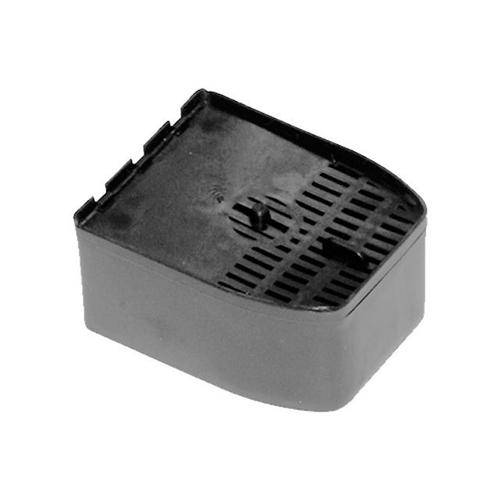 Filtro interno de carvão ativado Wave Filpo para aquários