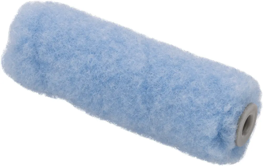 Valse fin blå 10 cm