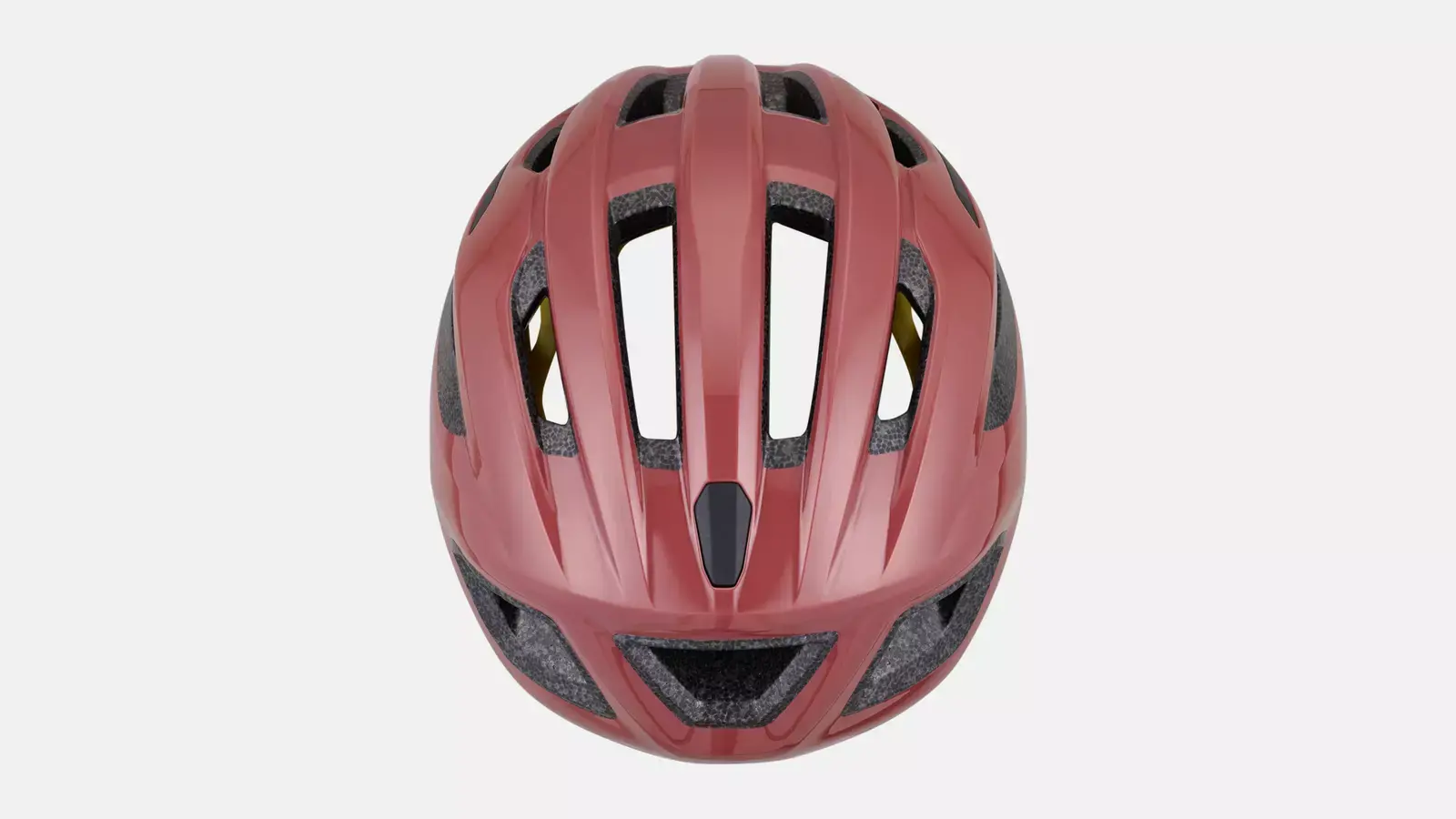 Specialized Chamonix 3.0 MIPS MTB Fietshelm Rood