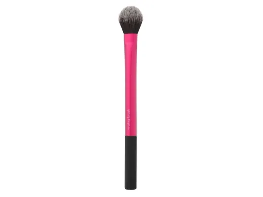 Real Techniques Setting Brush