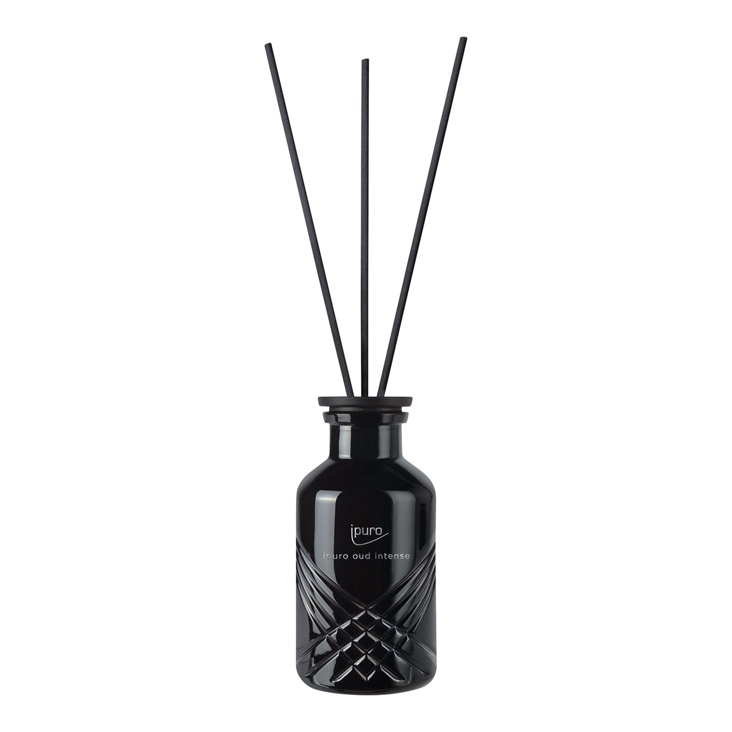 braun, 240 ml