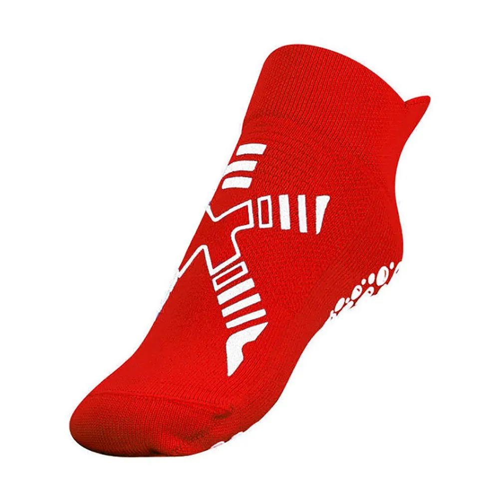R-evenge Pool Schwimmsocken