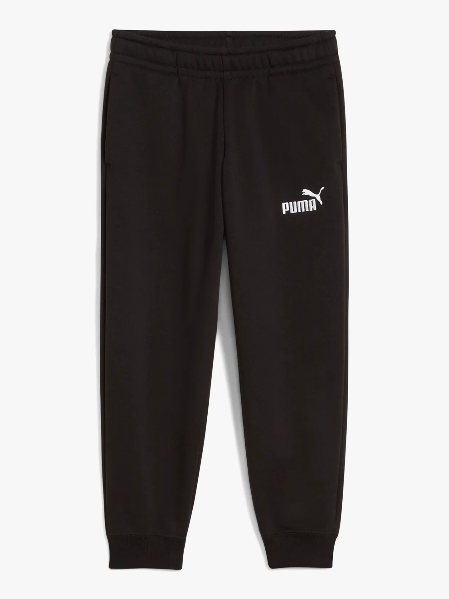 Ess No. 1 Logo Sweatpants Fleece