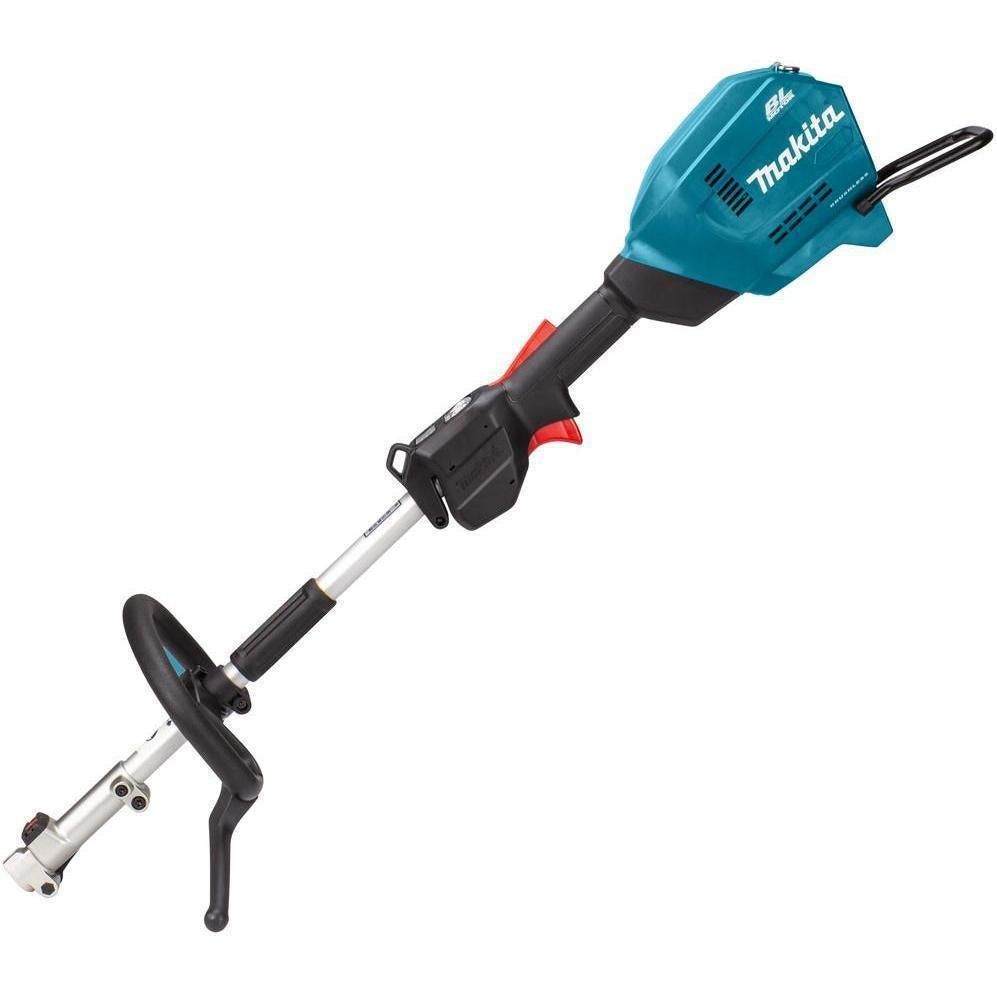 Makita UX01GZ Accu Combisysteem XGT 40V Max Basic Body