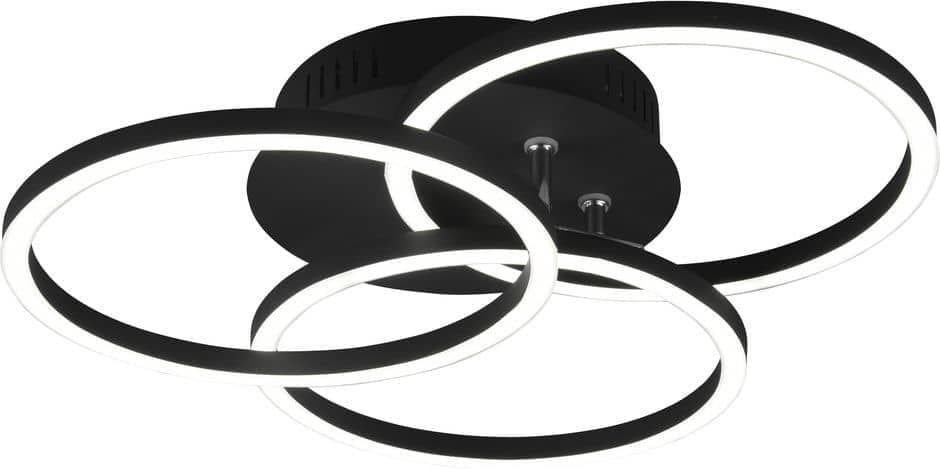 LED-Deckenleuchte