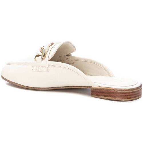 Carmela - 16156002 Blanco