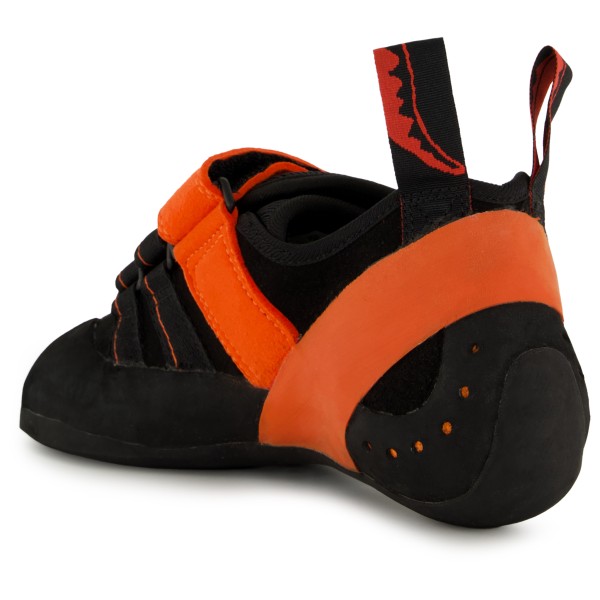 Red Chili - Spirit IV - Chaussons d'escalade