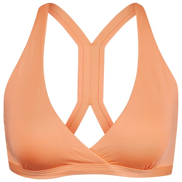 Patagonia - Women's Bottom Turn Top - Haut de maillot