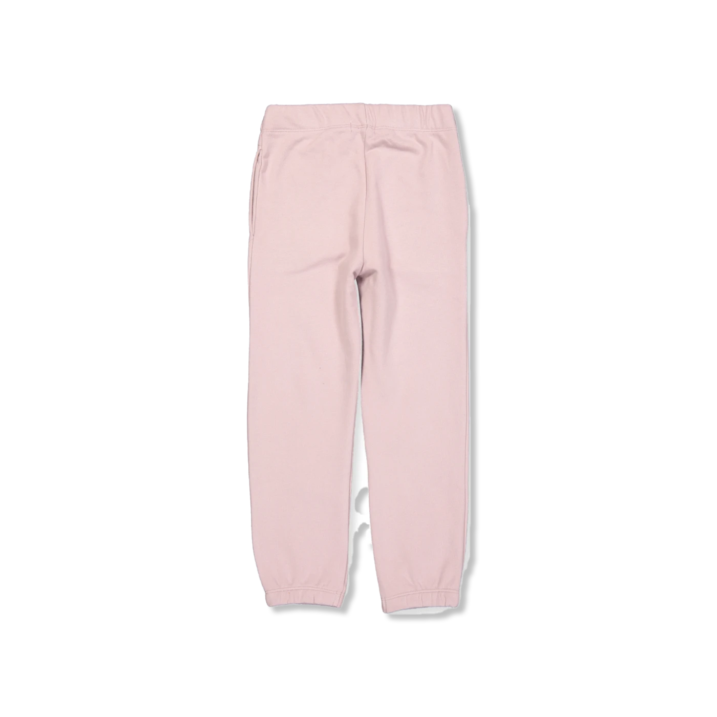 NKFTULENA sweatpants