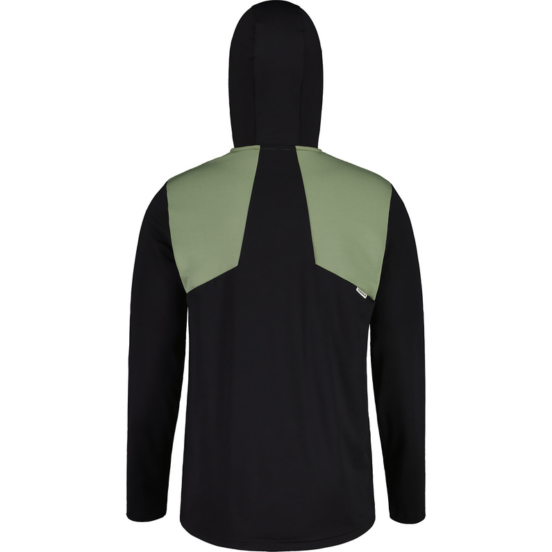 Maloja Herren KalternM. Longsleeve