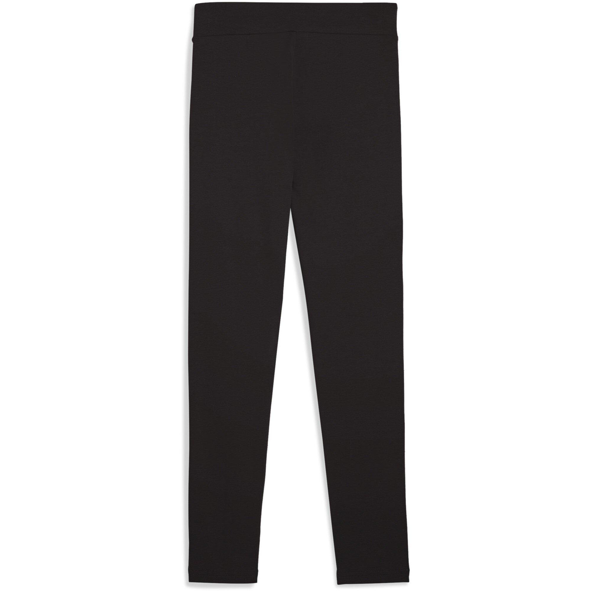 Puma Puma Sport Leggings G Legging Unisex Kids