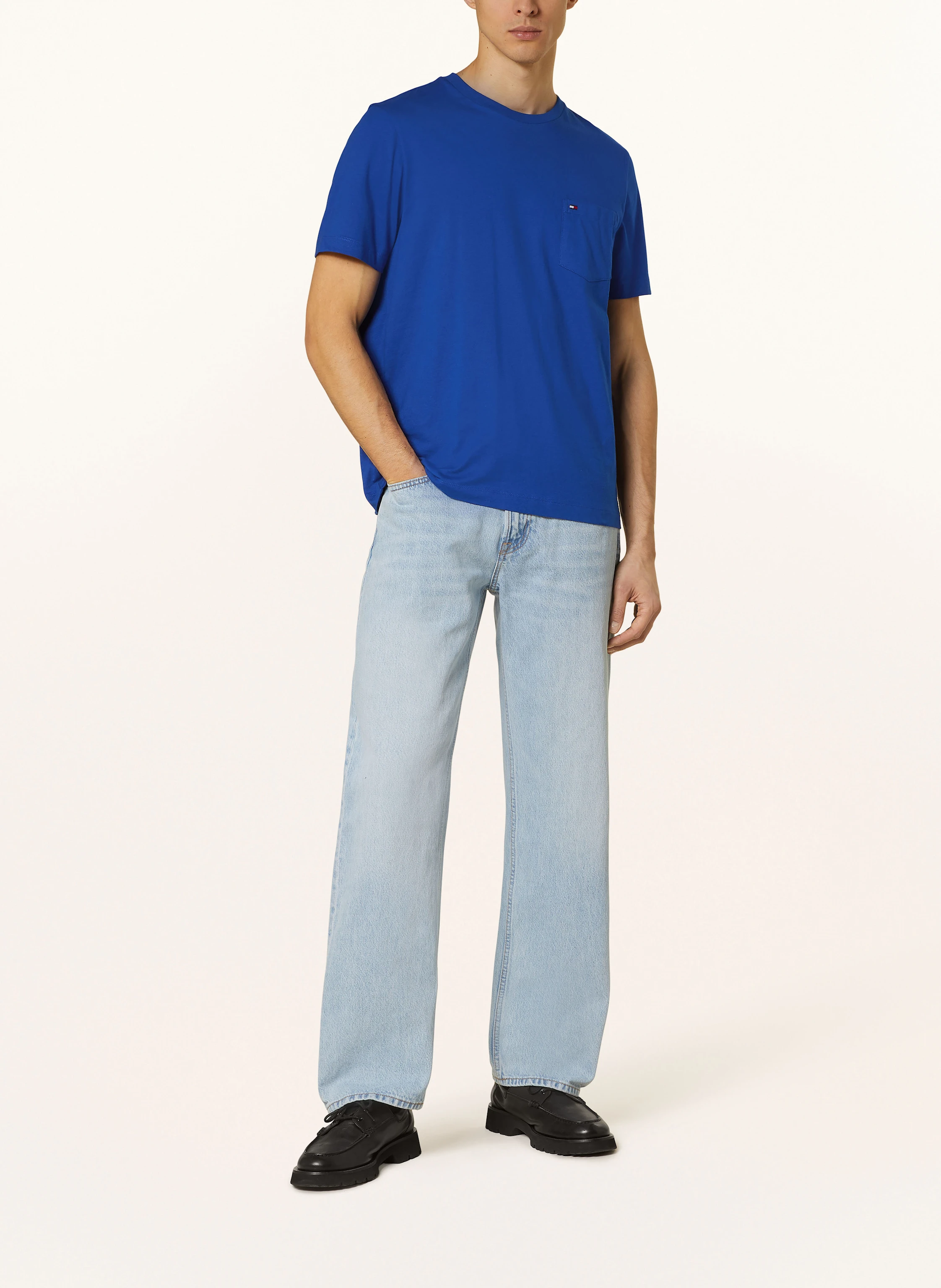 TOMMY HILFIGER T-Shirt