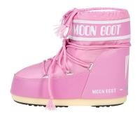 MB ICON Low-50 rosa Rosa