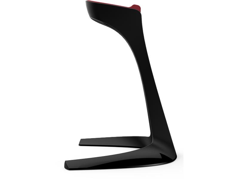 Speedlink Headset-Ständer EXCEDO Kopfhörerhalter