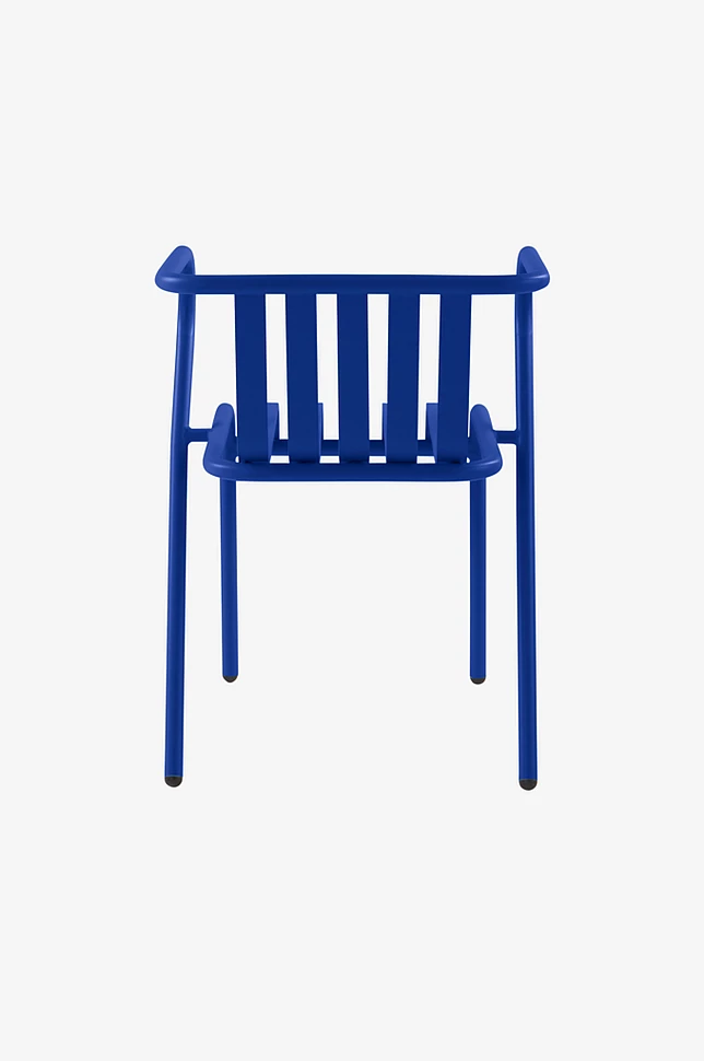 NERJA armstol 2-pk