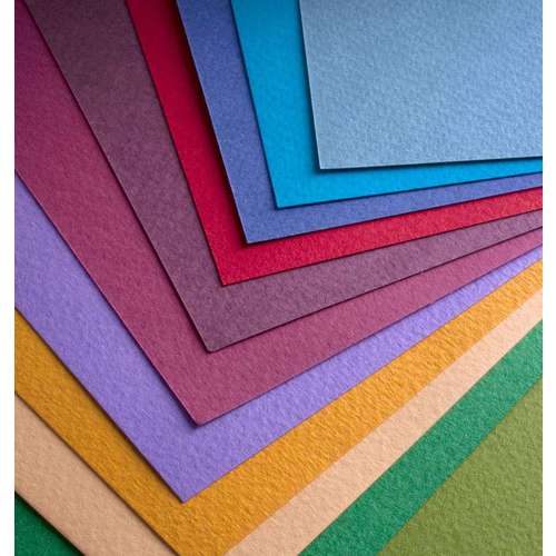 FABRIANO® Künstlerpapier Tiziano