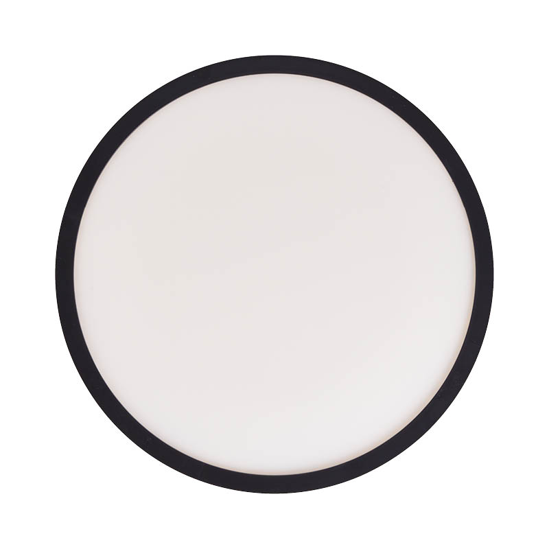 BRENNAN PLAFONDLAMP Ø 420MM 24W