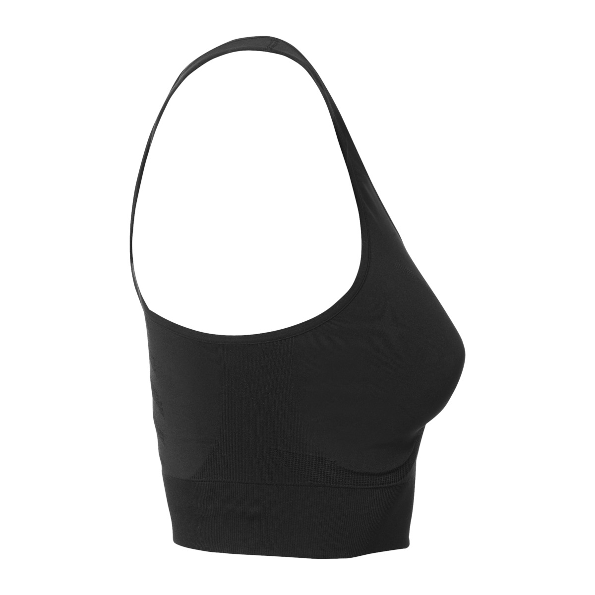 Performance Pro Bra Damen