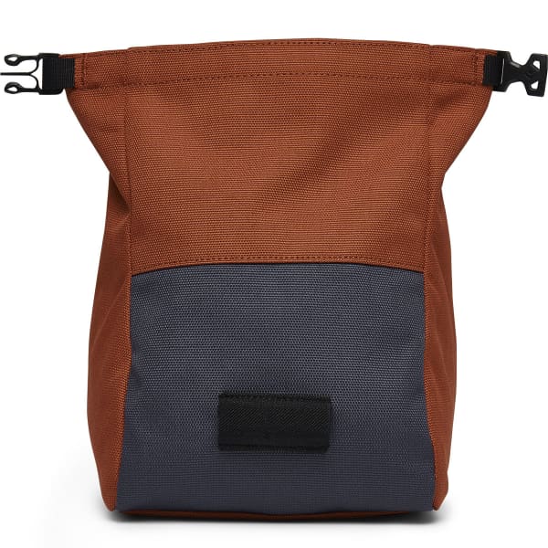 Sac à magnésie BLACK DIAMOND MONDITO CHALK POT RUST ORANGE