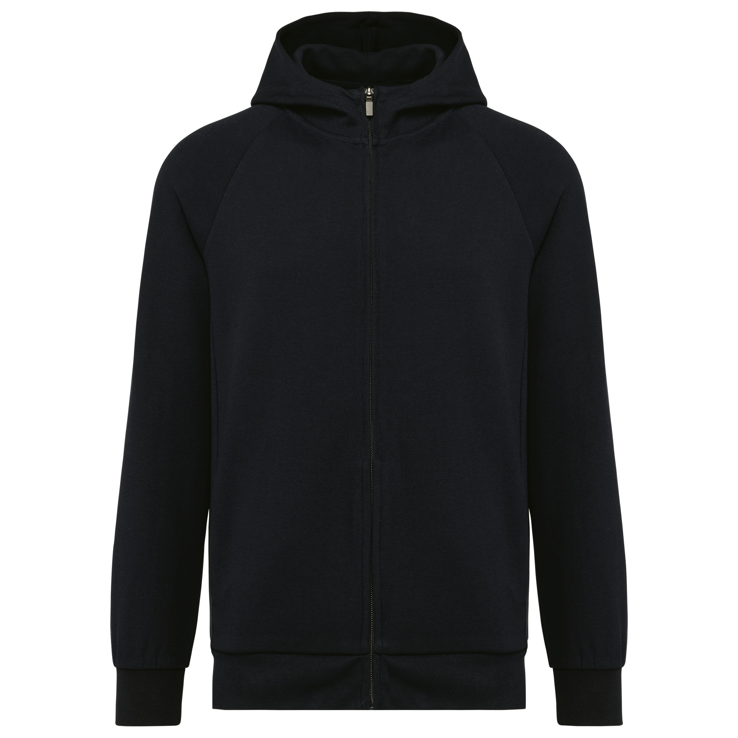 Kariban Premium PK400 - Veste zippée à capuche homme