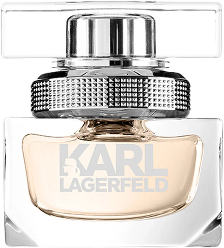 Karl Lagerfeld PF EdP 25ml