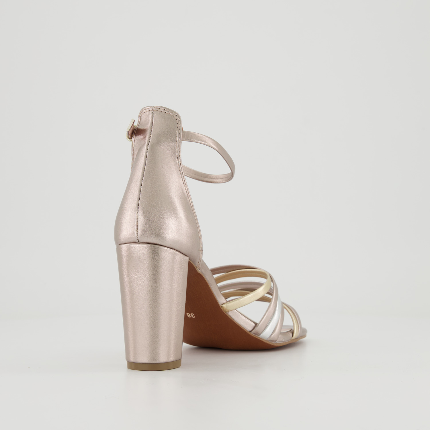 Marco Tozzi Sandalen