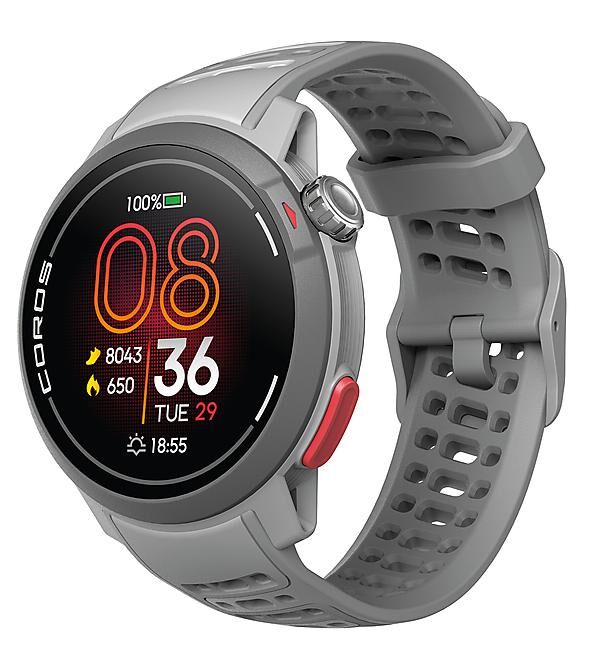 COROS - MONTRE GPS PACE PRO