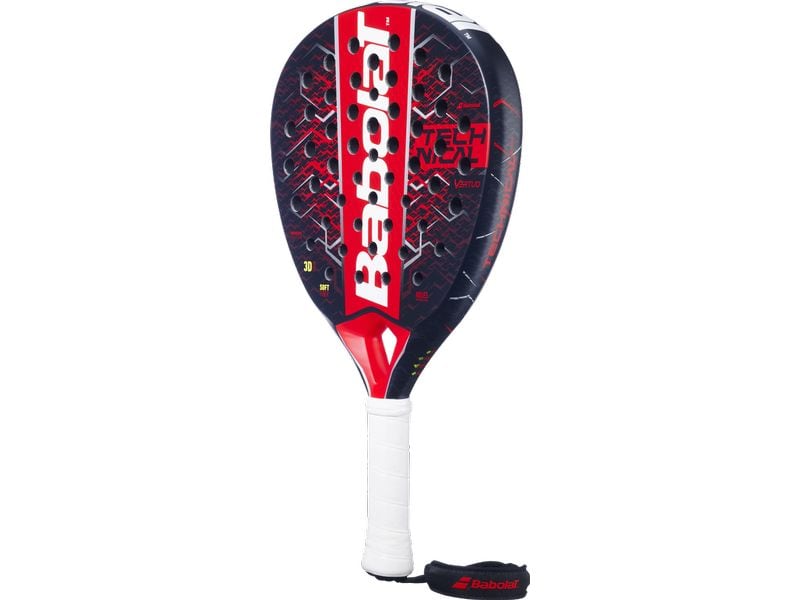 Babolat Padelracket Technical Vertuo Padelschläger