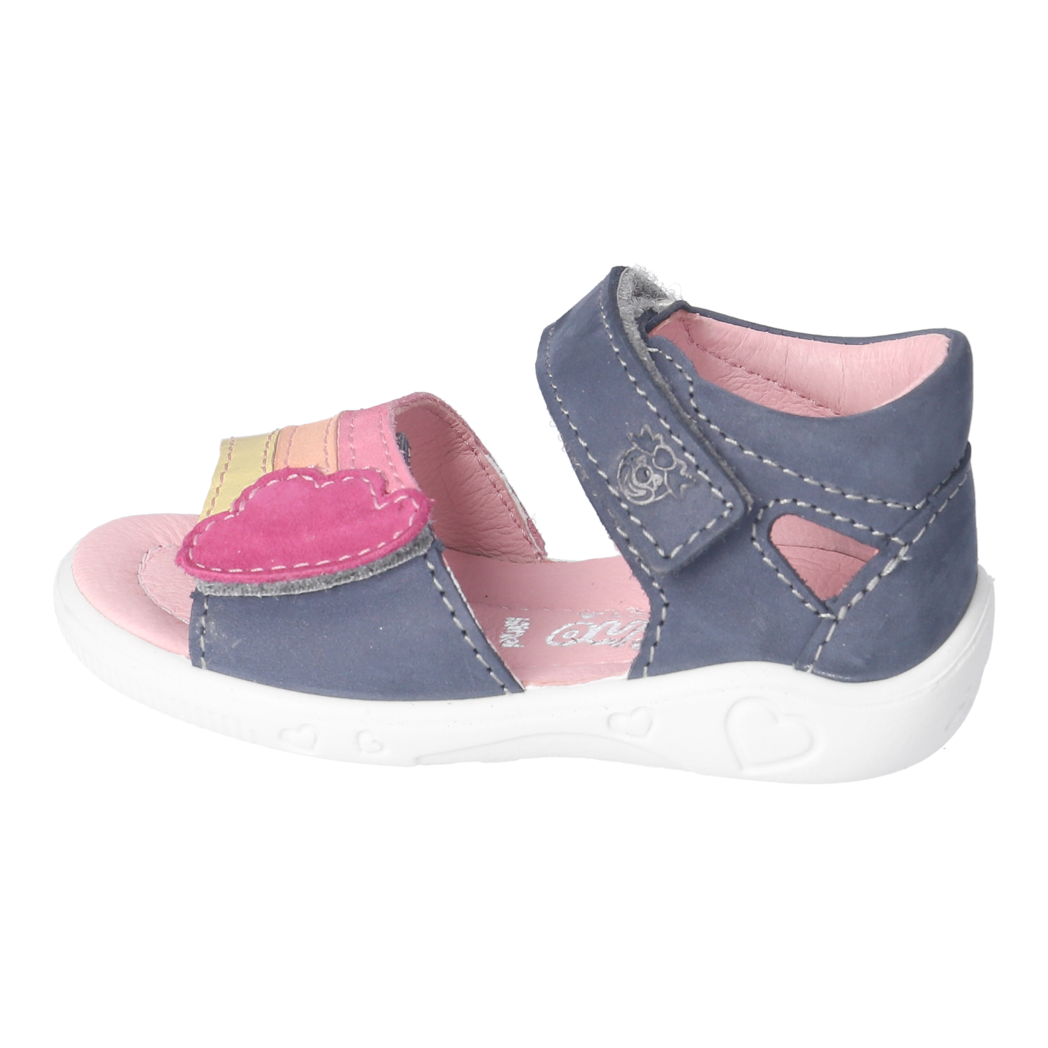TIA - Sandalen