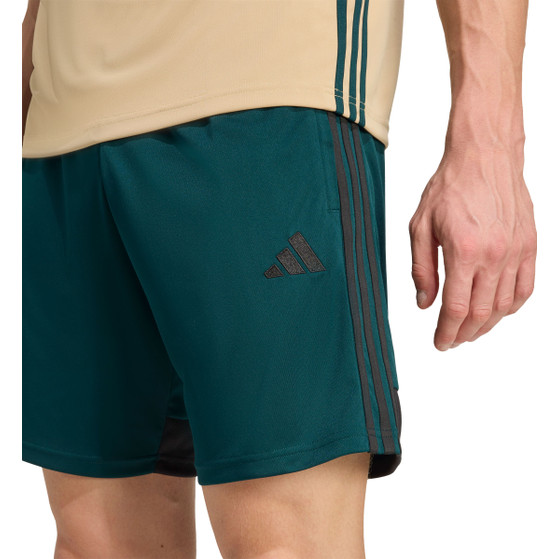 adidas Tiro 25 Essentials Training Short