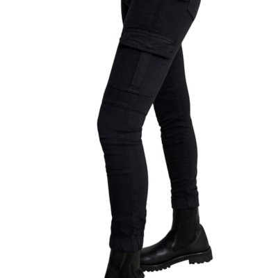 Pantalon cargo femme Onlmiou ONLY