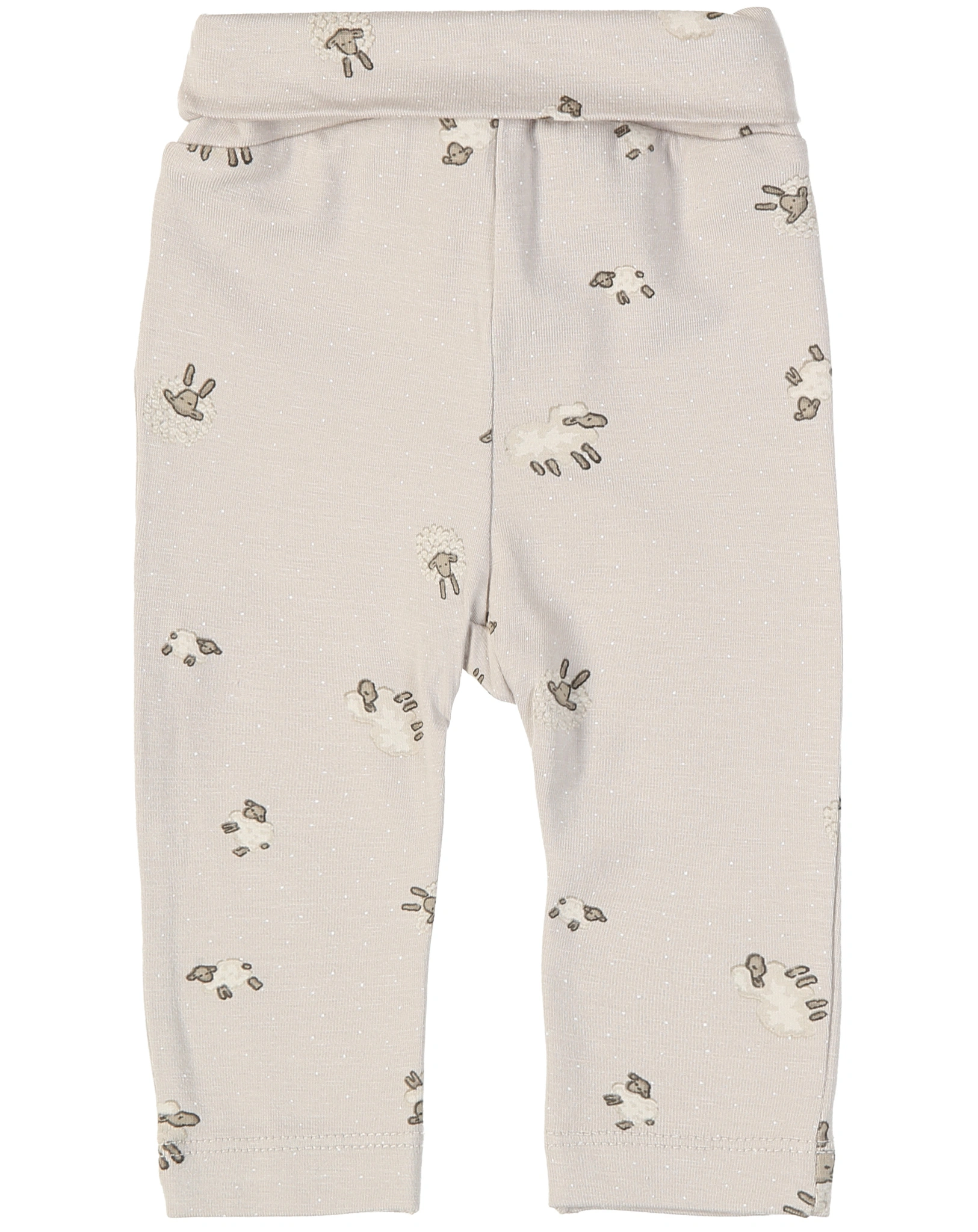 Schlupfhose PIVA in little lamb