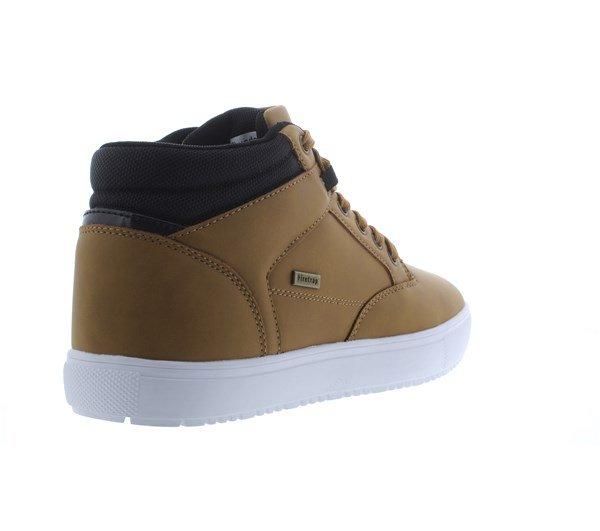 Firetrap Thunder Boots Mens