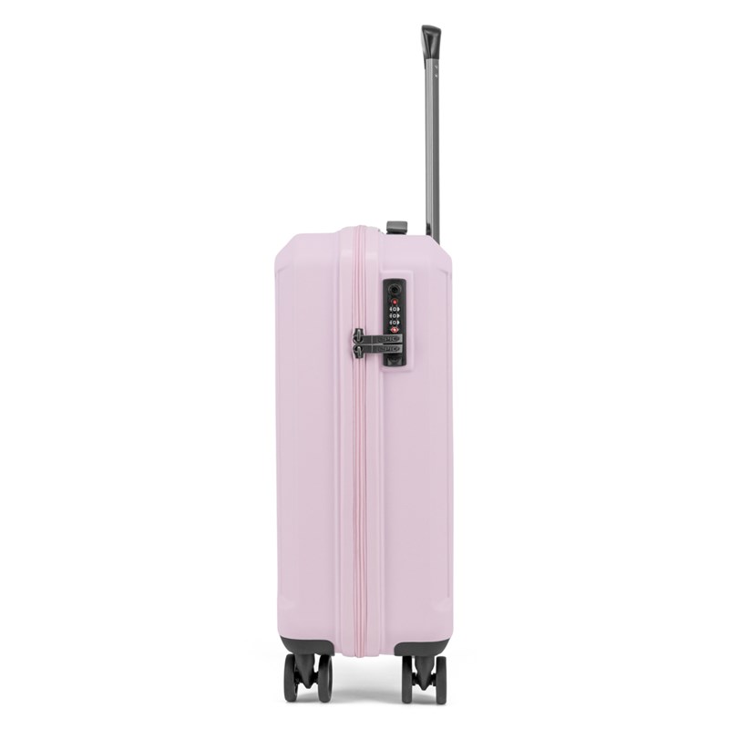 Epic<br>Kuffert AirWave Neo 55 Cm