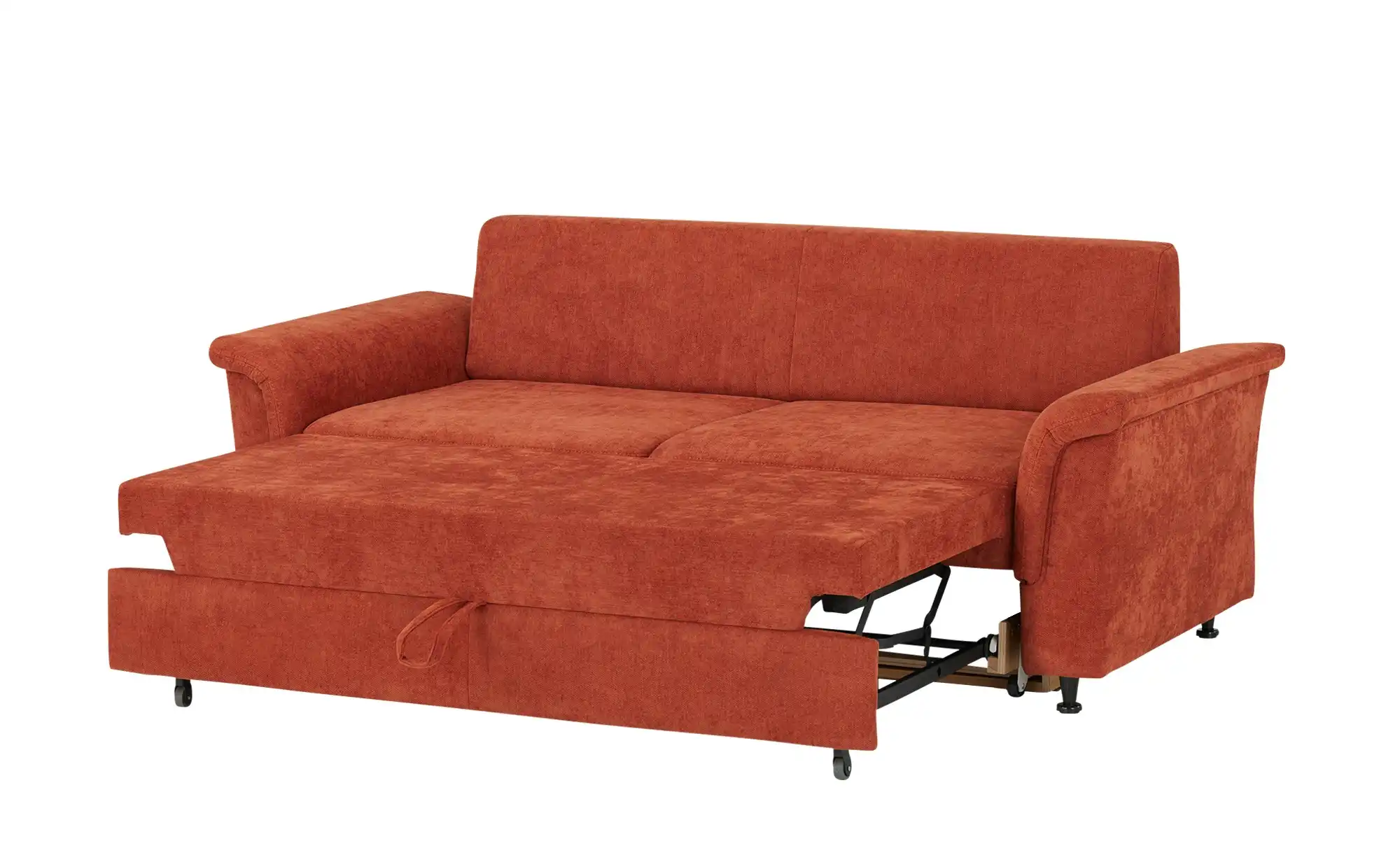 smart Schlafsofa Valencia