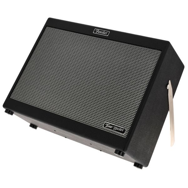 Fender Tone Master Pro Bundle