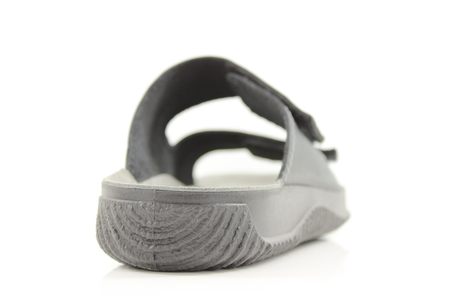 Rohde Offene Schuhe