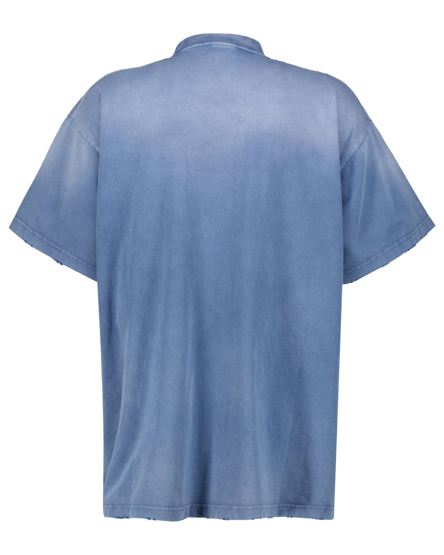 Balenciaga| Herren T-Shirt Oversized Fit