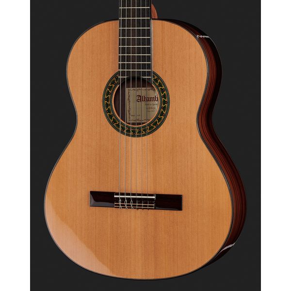 Alhambra Senorita 5P - 7/8