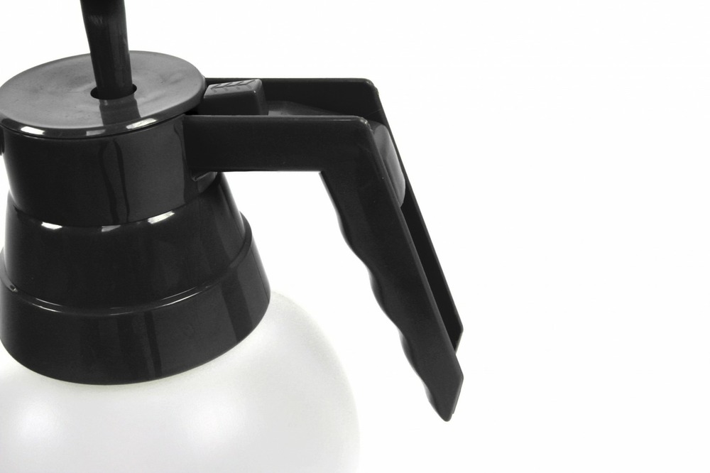 Pulvérisateur à gâchette hps1.5l-c 1.5 l