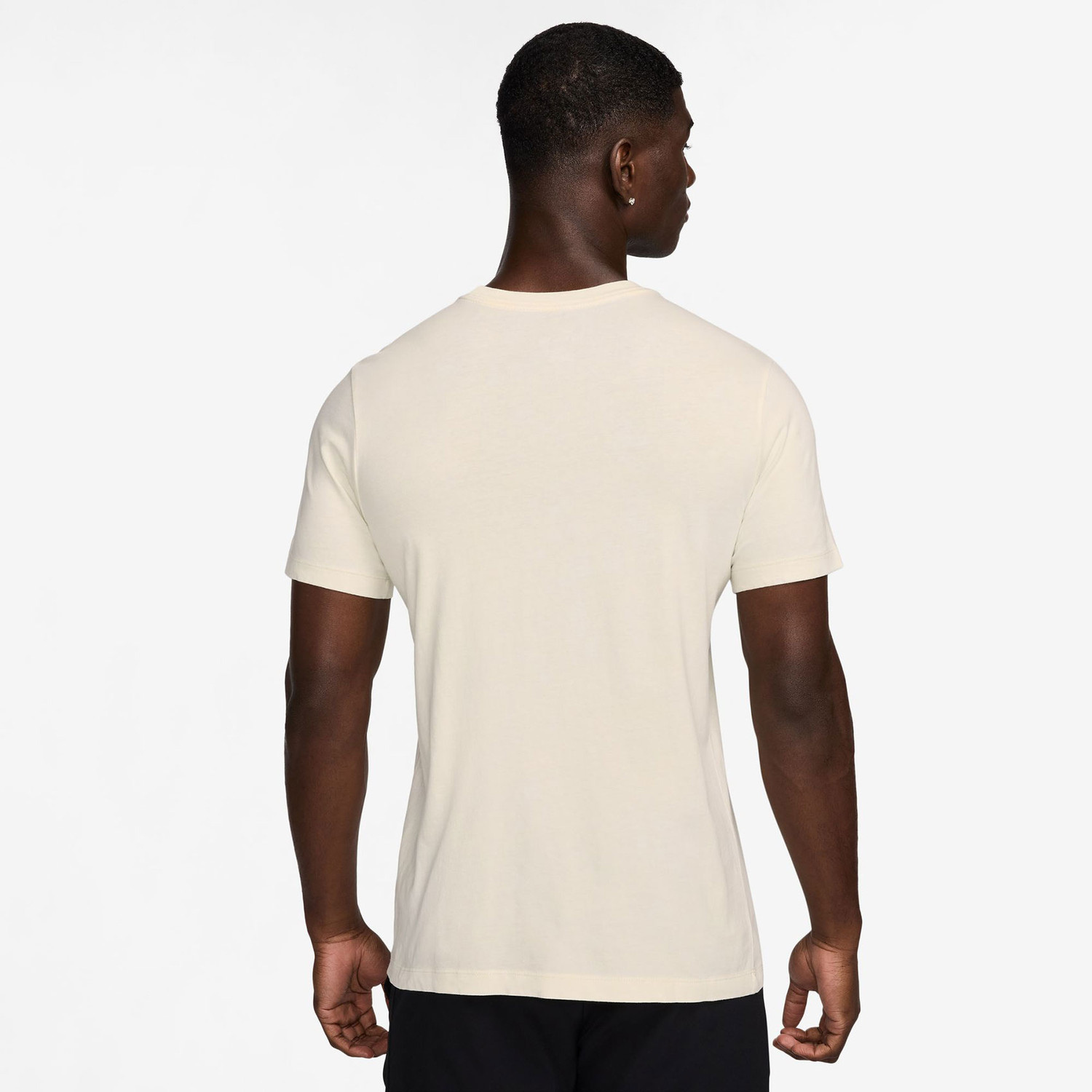 Nike Court Serve Graphic Tee