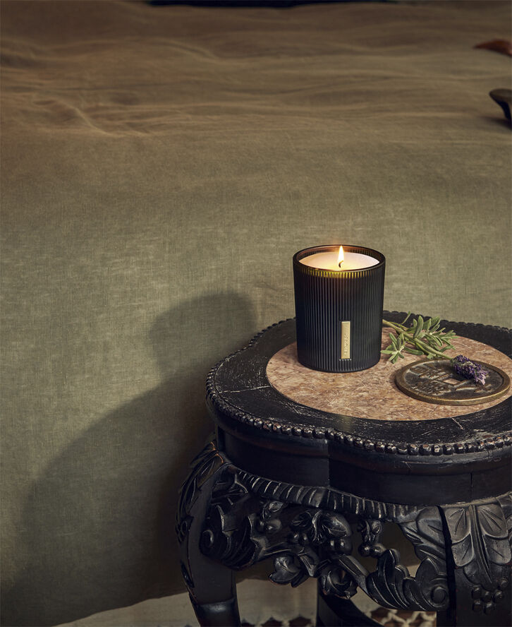 Rituals The Ritual of Jing Scented Candle