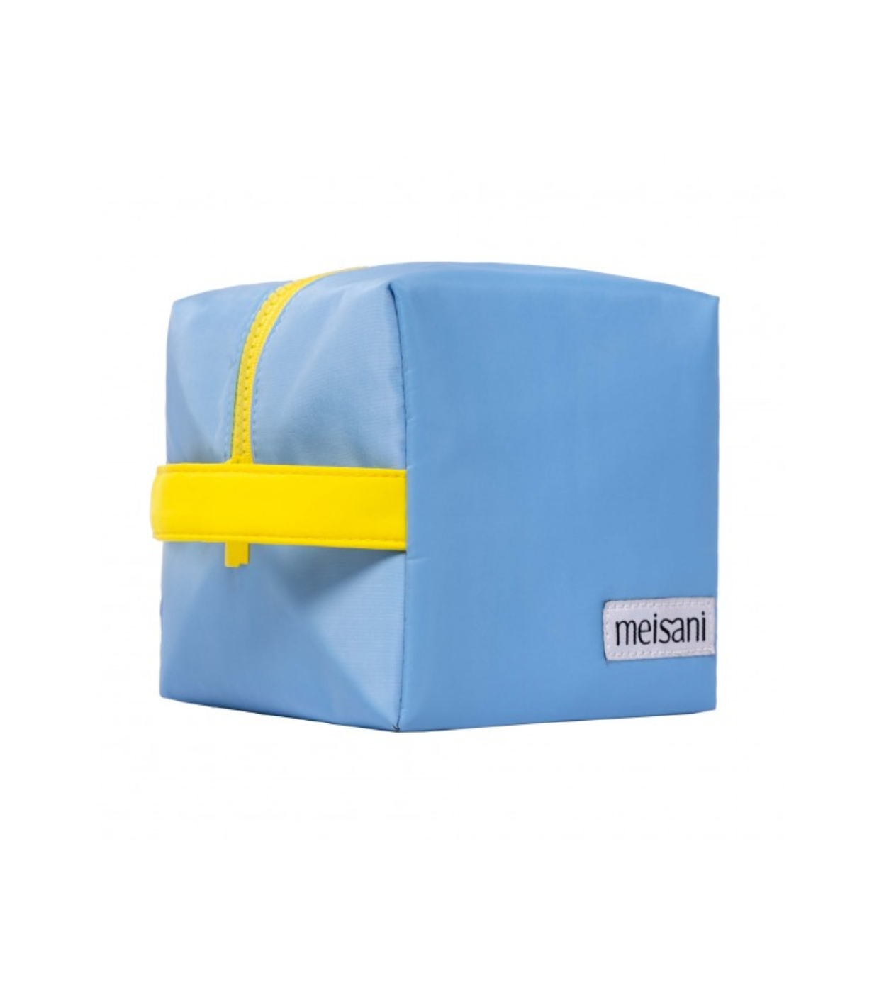 Meisani - Bolsa de Higiene Pessoal Pocket