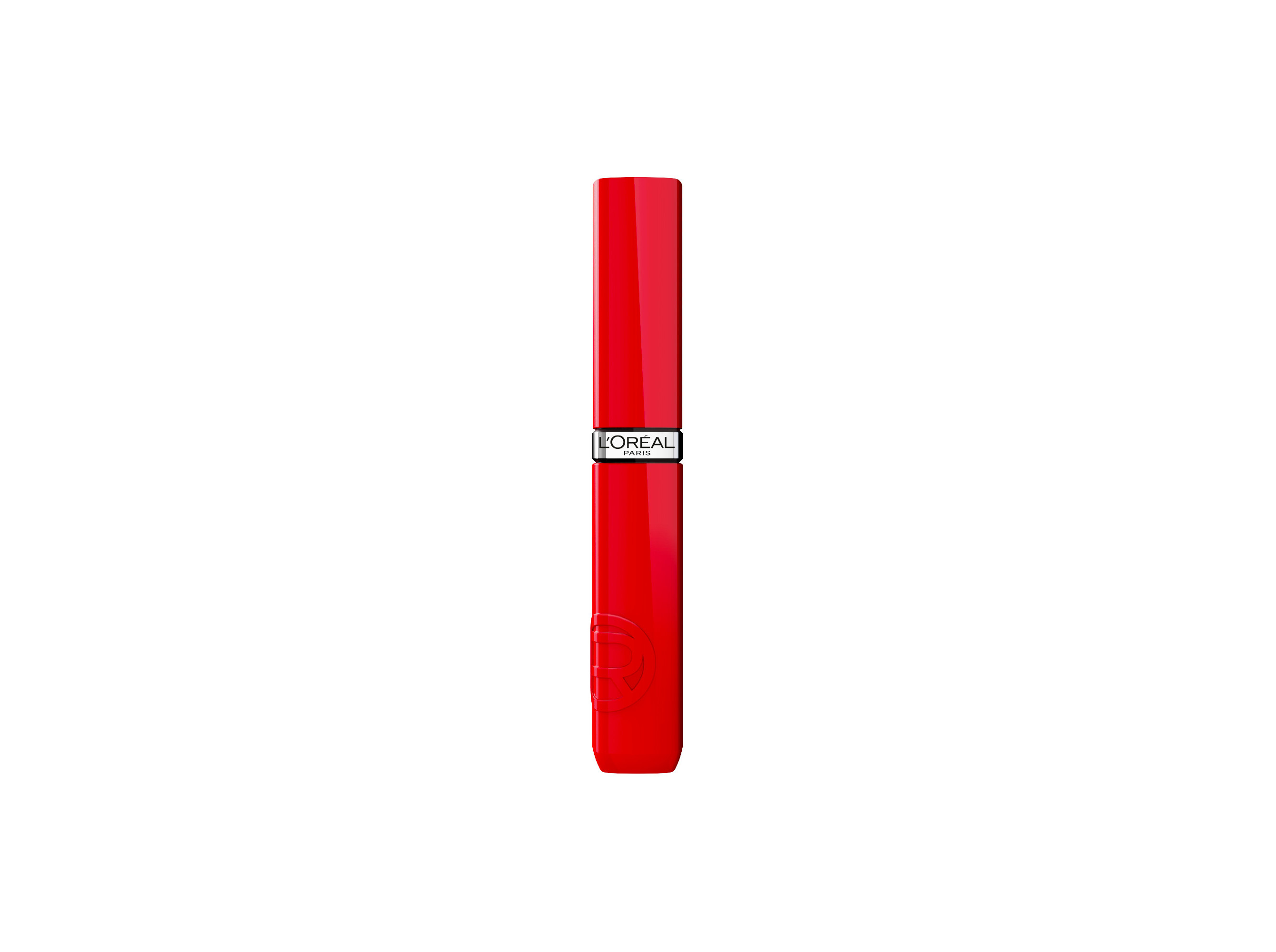 BATOM L'ORÉAL PARIS DRUNK IN ROSE 215 NU