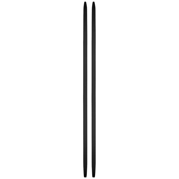 Pack ski de fond ATOMIC REDSTER S7 JR + PROLINK SHIFT JR SKATE BLACK/RED