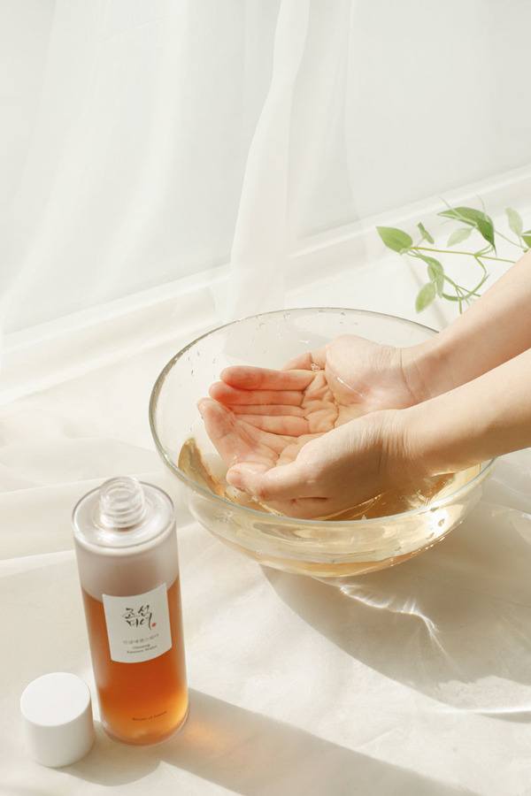 Beauty Of Joseon Ginseng Essence Water 150ml