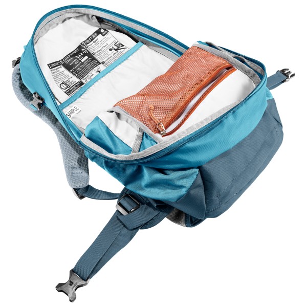 Deuter - Women's Trail SL 23 - Sac à dos de randonnée
